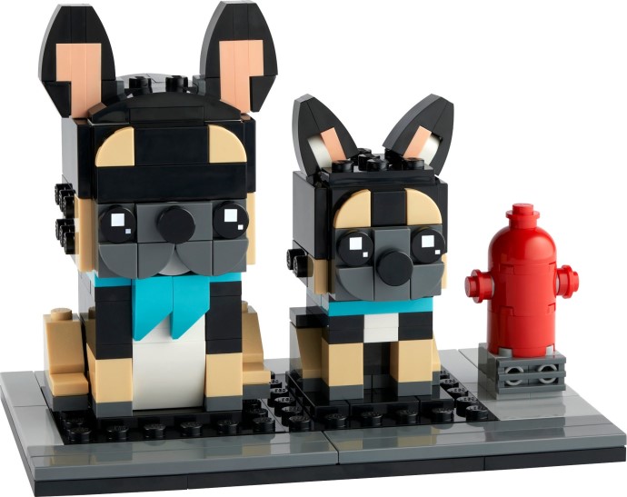 lego brickheadz sale