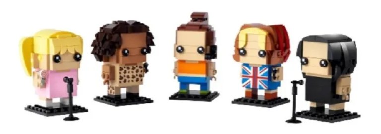 lego brickheadz sale