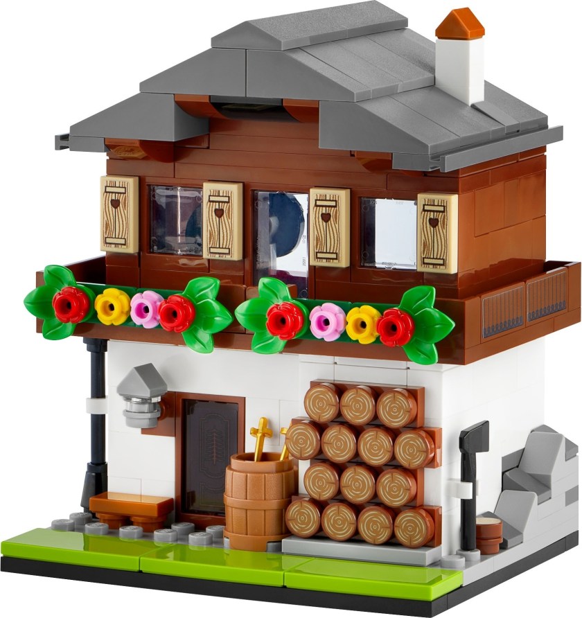 lego september 2023 promotions
