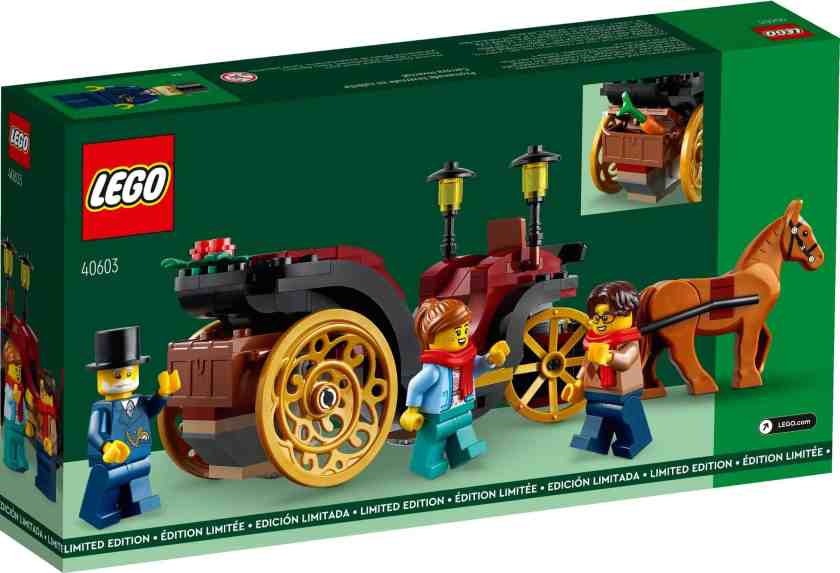 40603 alt2