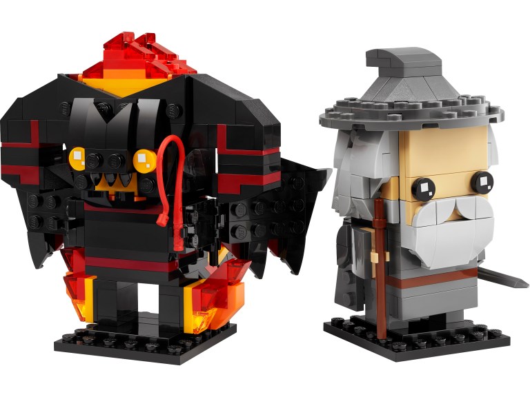 40631