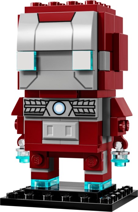 40669 1