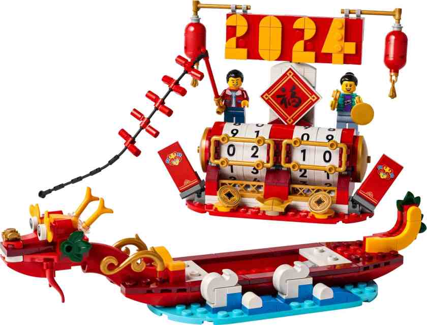 40678 1