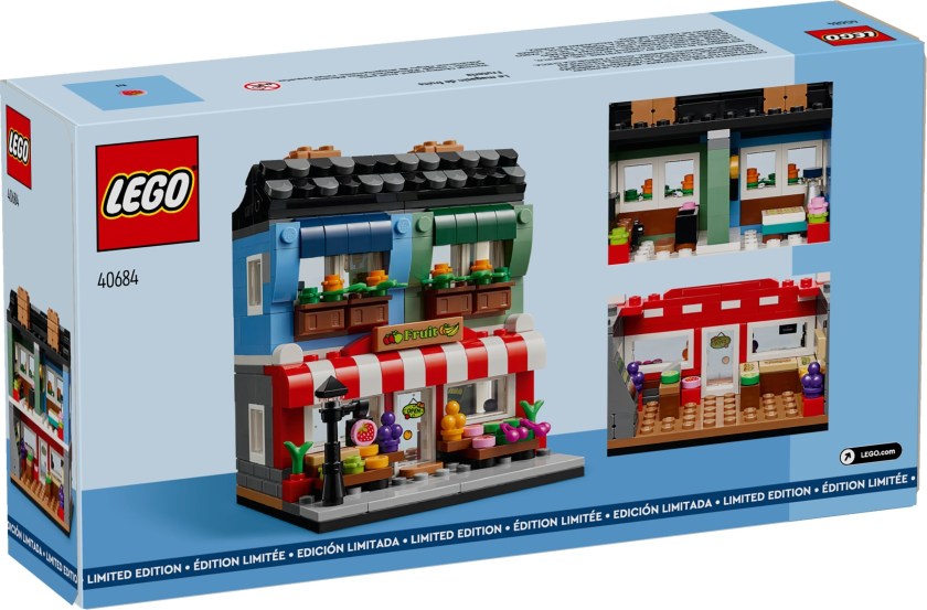 40684 box5 v39