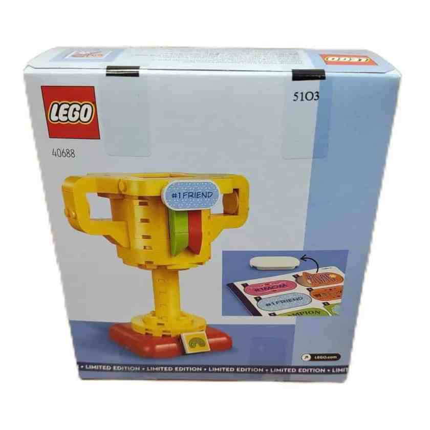 40688 1