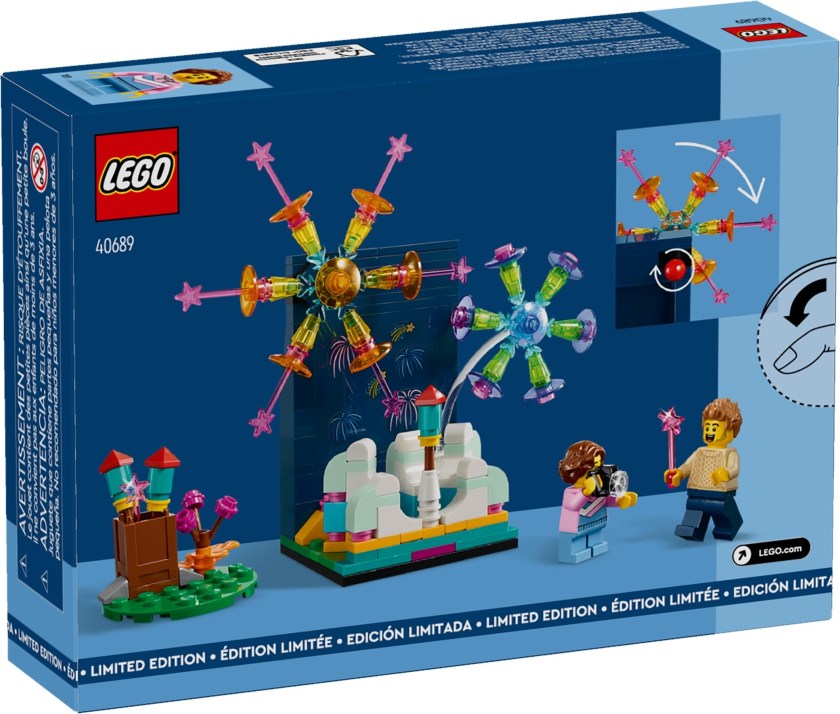 40689 box5 v39