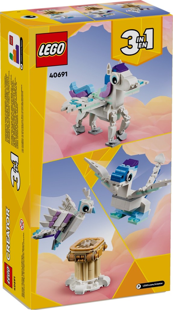 40691 box5 v39