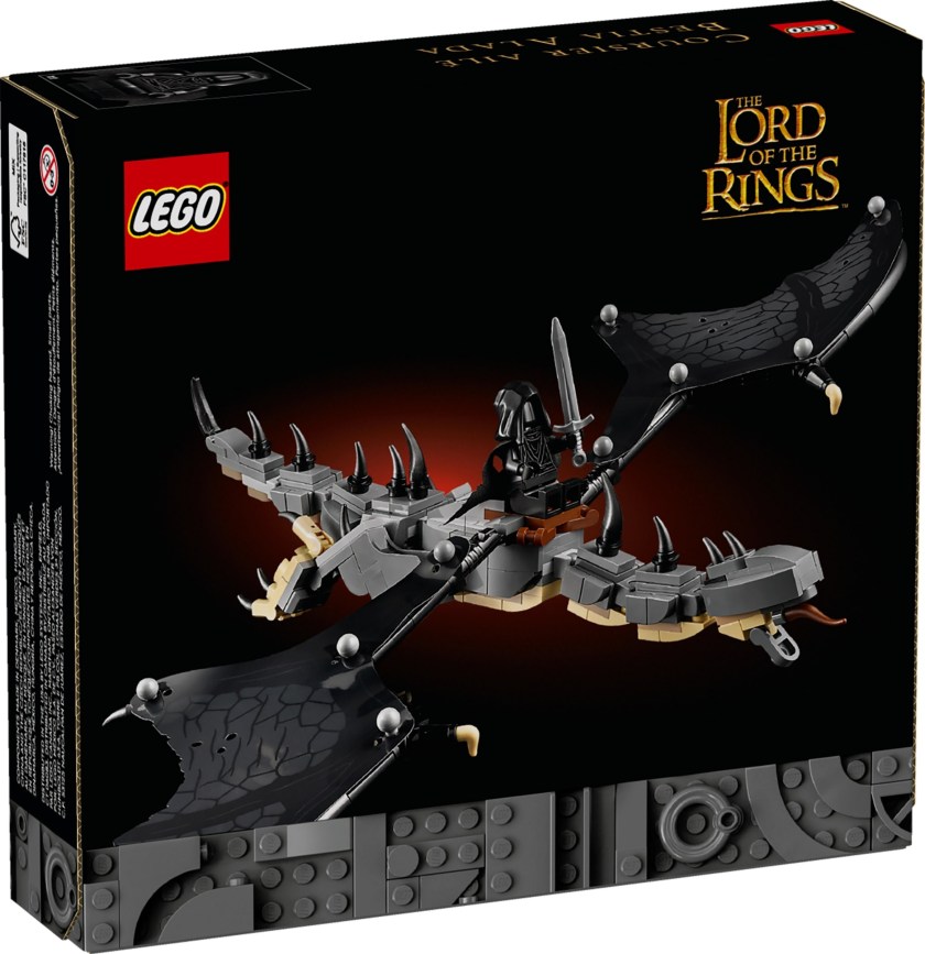 40693 box5 v39