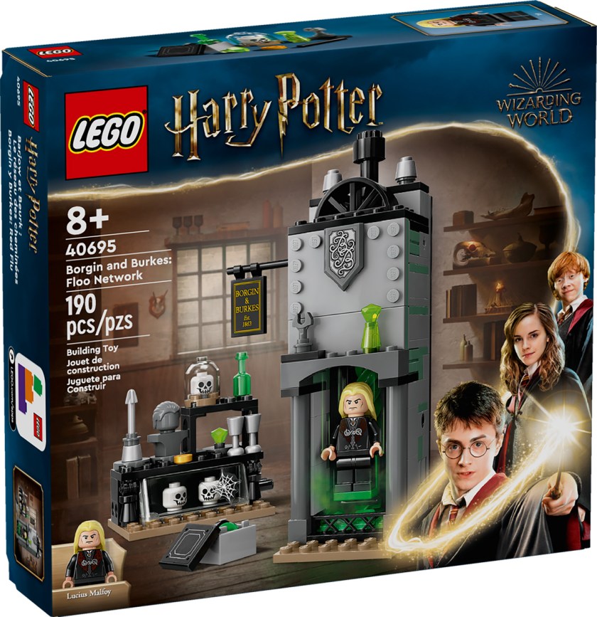 40695 Box1 v39