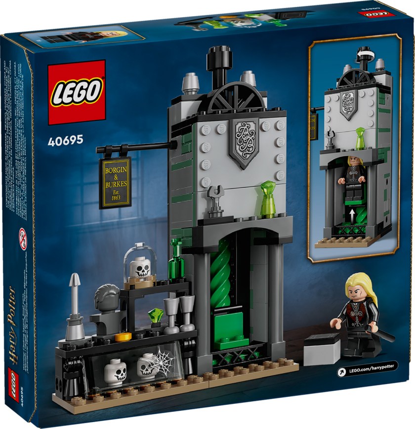 40695 Box5 v39