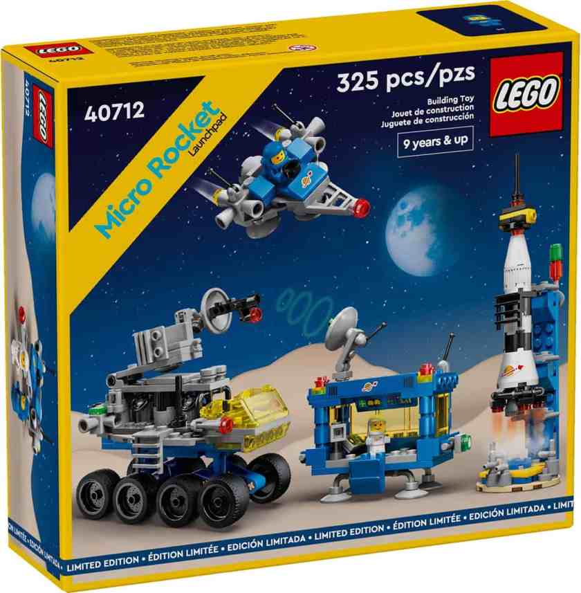40712 box1 v39