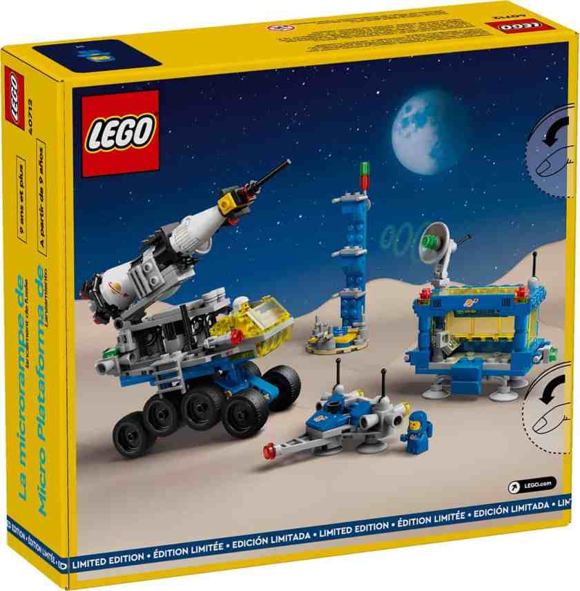 40712 box5 v39