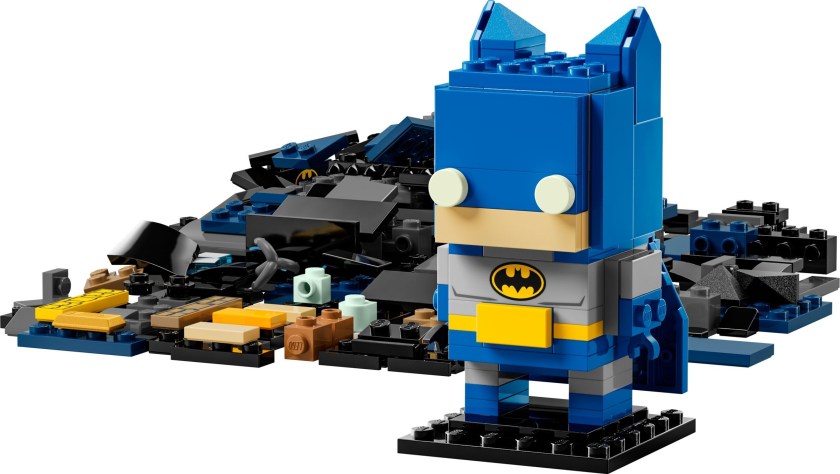 lego batman 8in1 figure