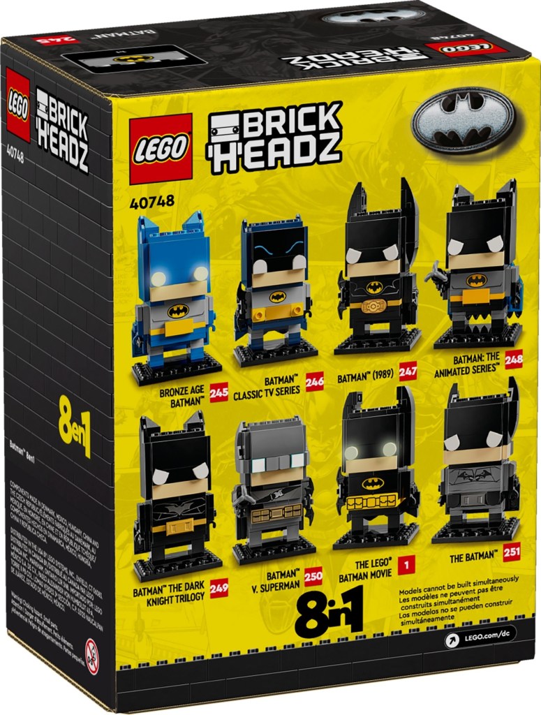 40748 box5 v39