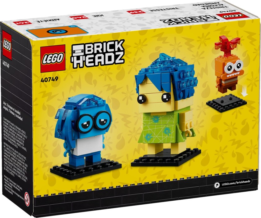 40749 box5 v39