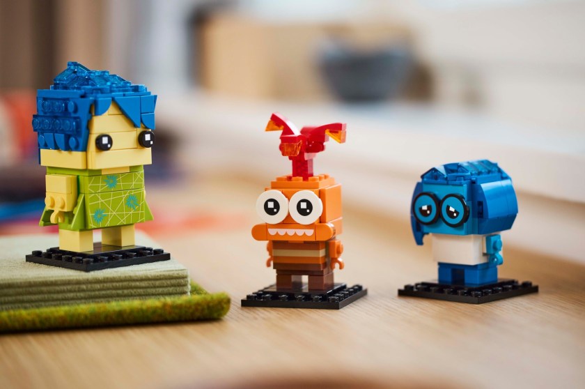 lego june 2024