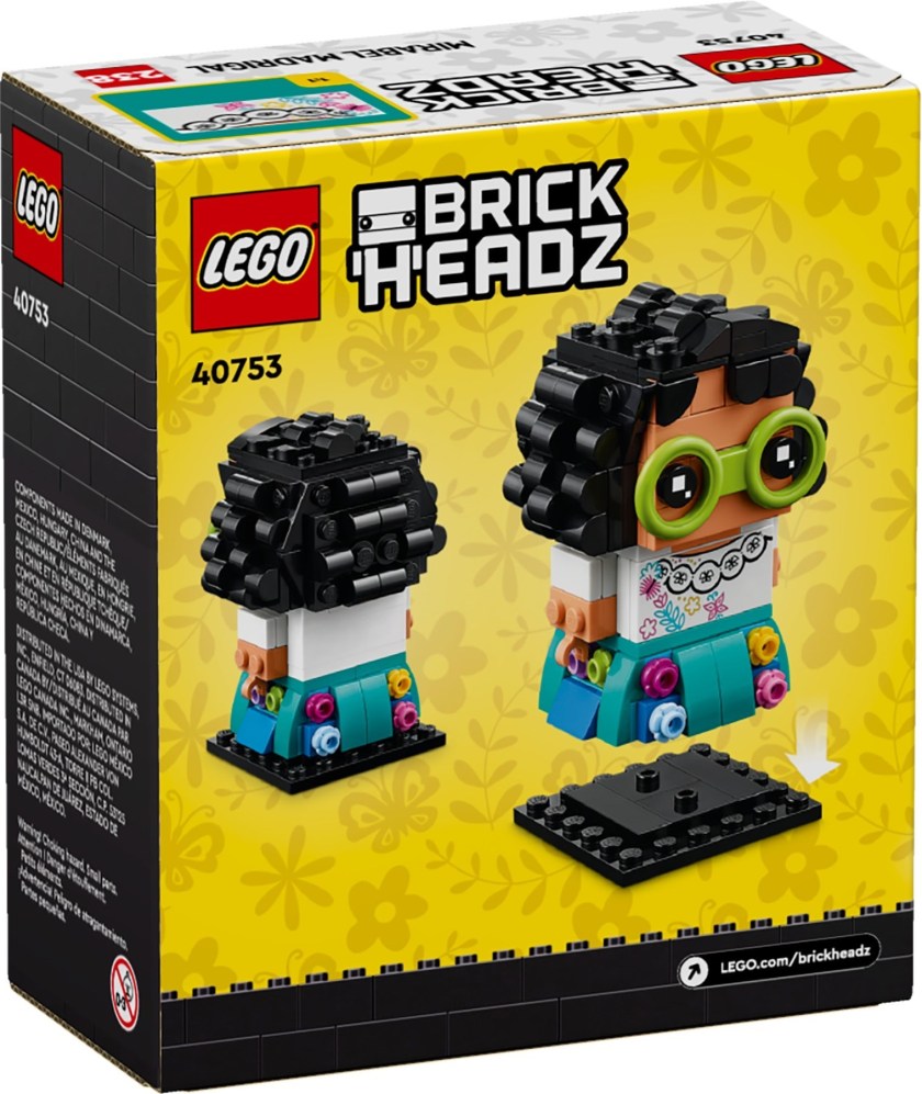 40753 box5 v39