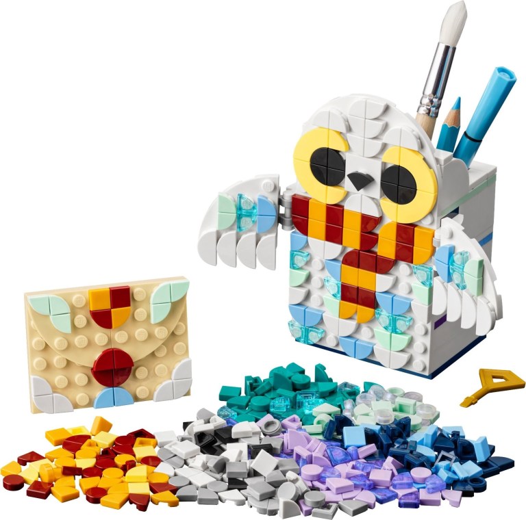 41809 1