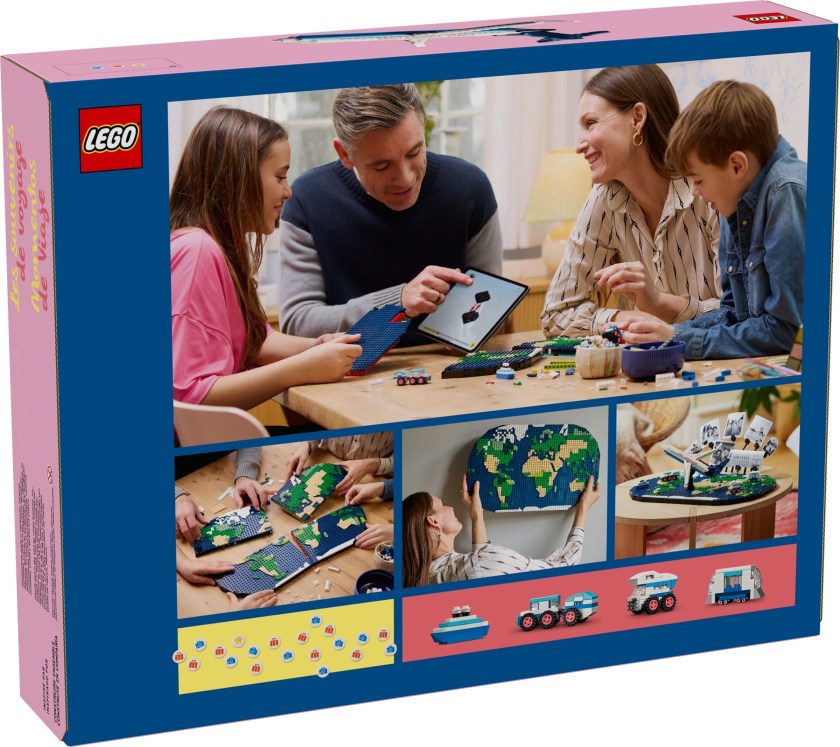41838 box5 v39