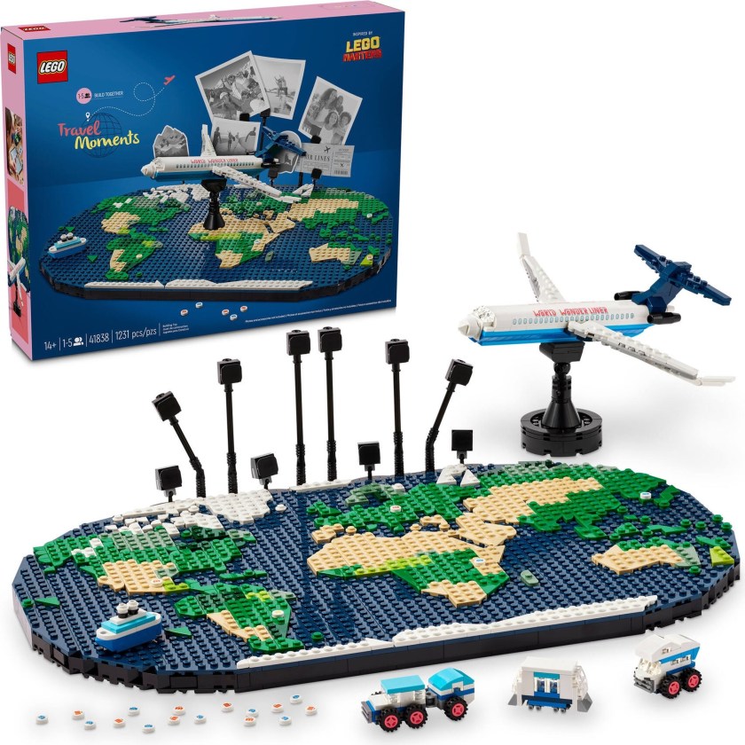 41838 boxprod v39 sha