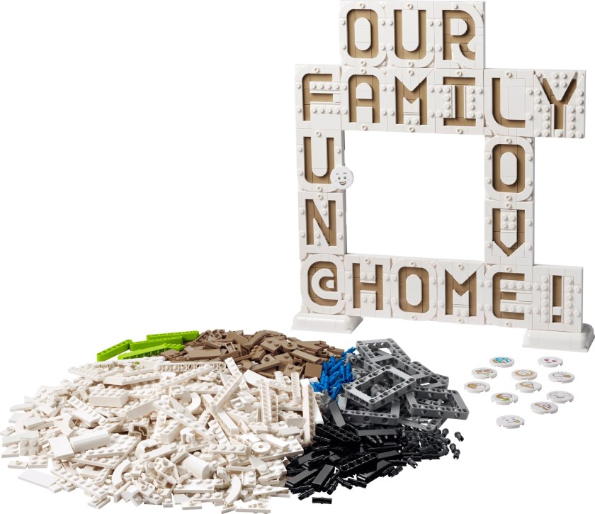 lego 41839
