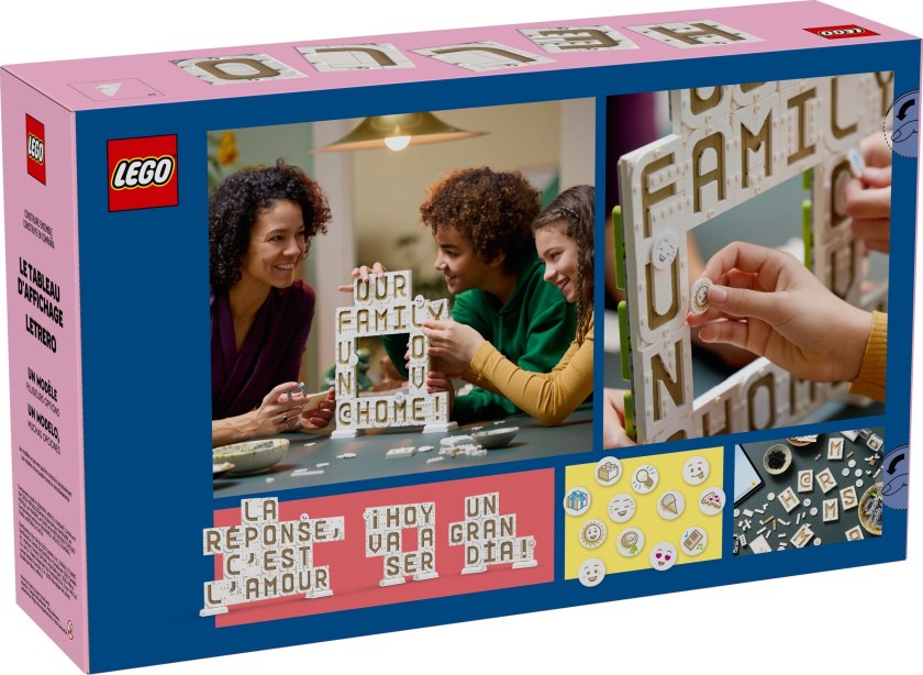 41839 box5 v39