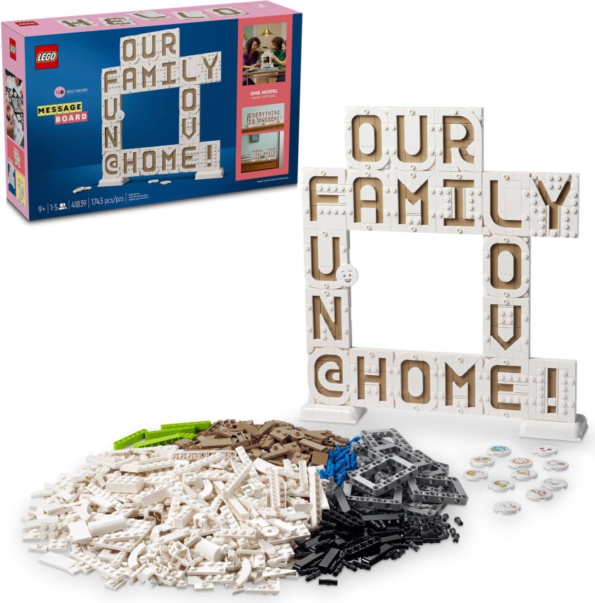 41839 boxprod v39 sha