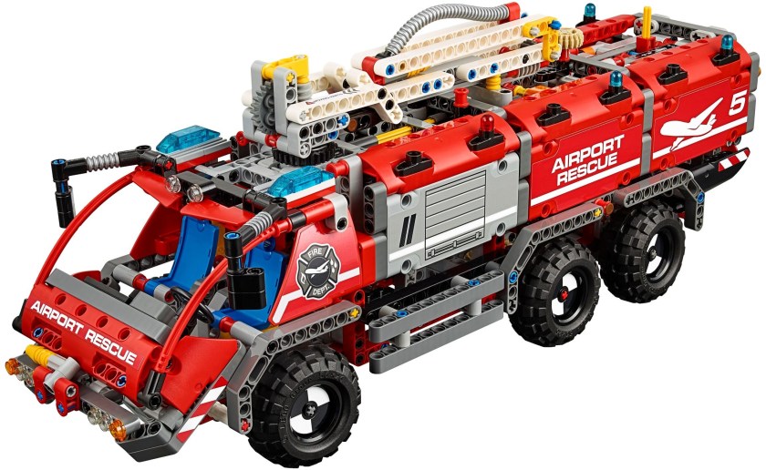 42068 1