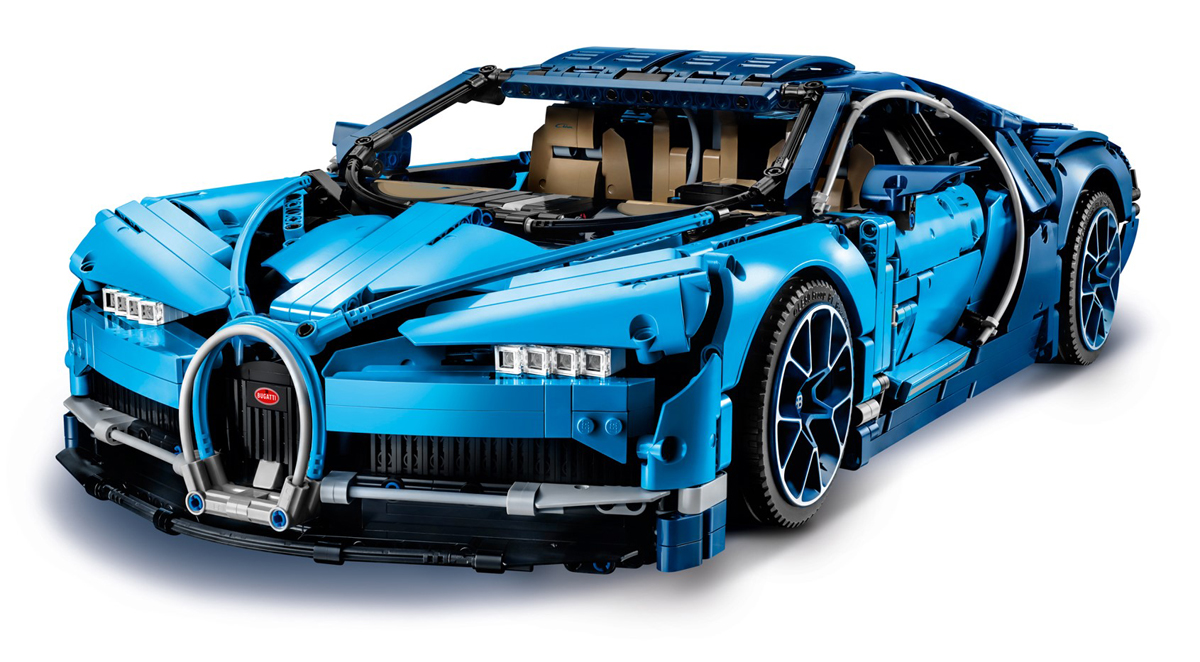 End-2021 “Retiring Soon” Sets Revealed on LEGO Shop@Home US