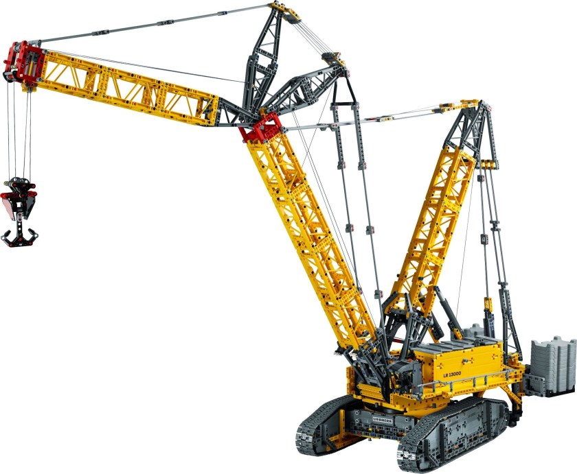 42146 1