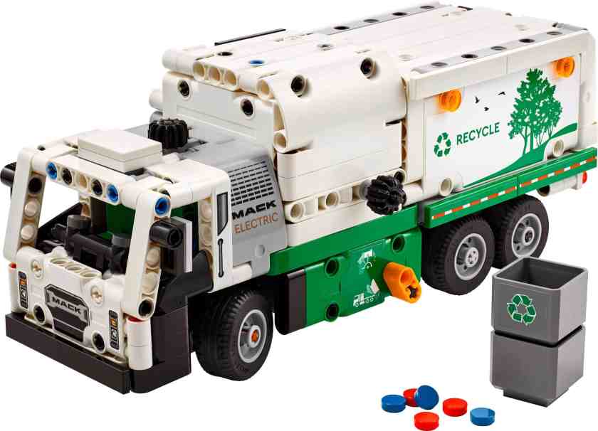 lego 2024 sets