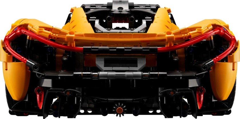 42172 back 01