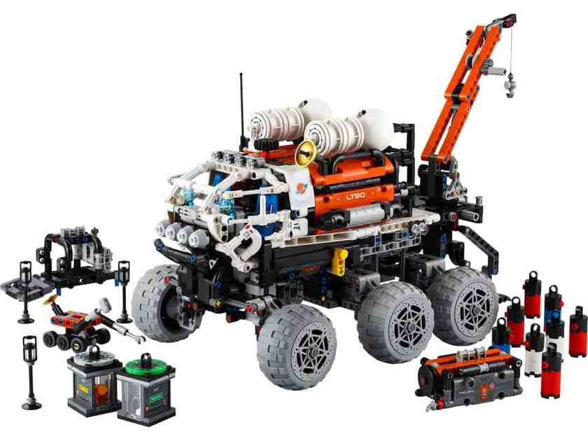 42180