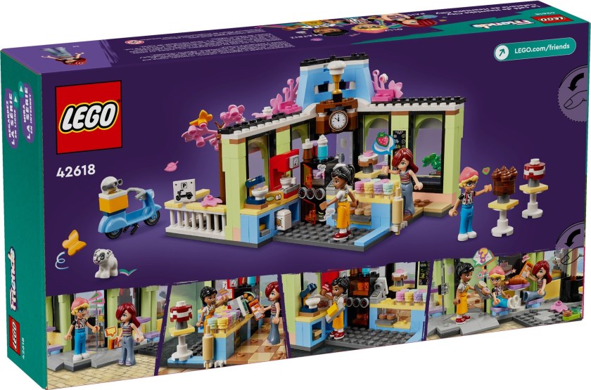 42618 box5 v39