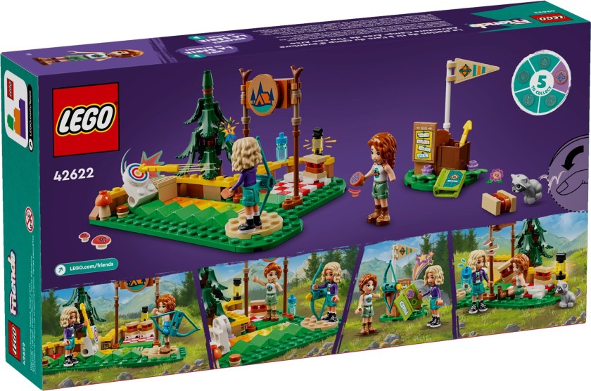 42622 box5 v39