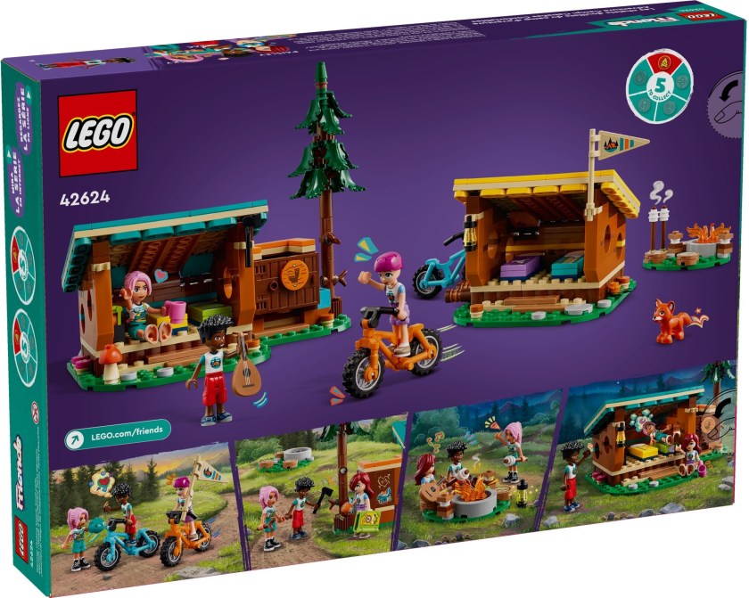 42624 box5 v39