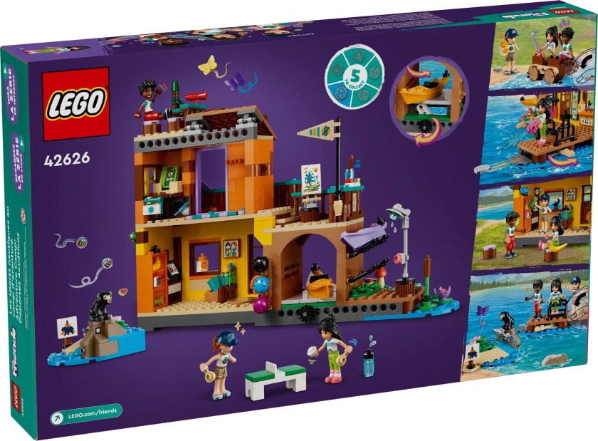 42626 box5 v39