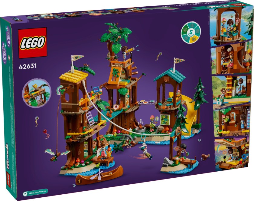 42631 box5 v39