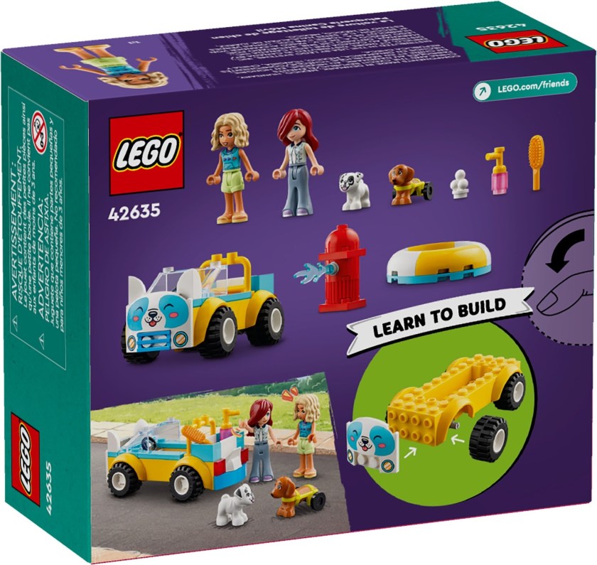 42635 box5 v39