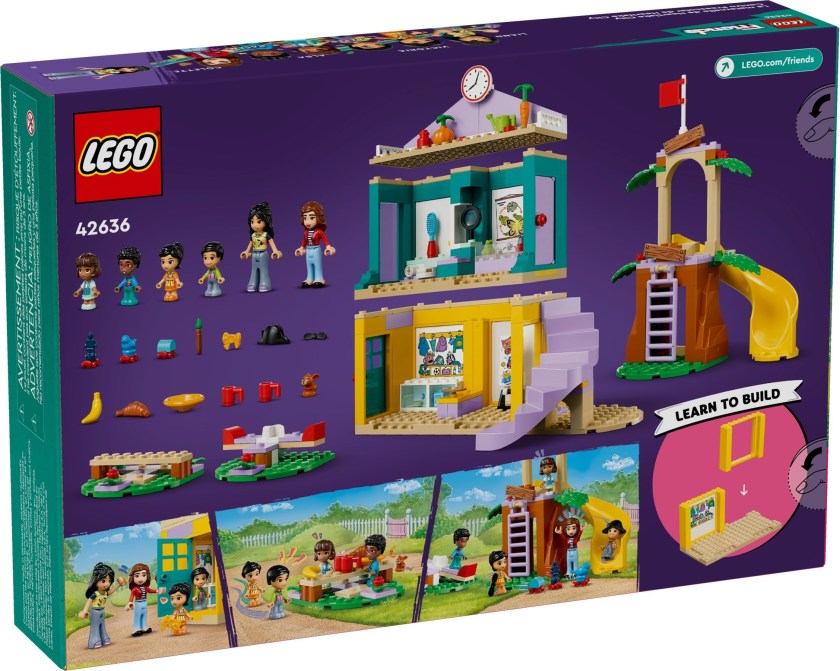 42636 box5 v39