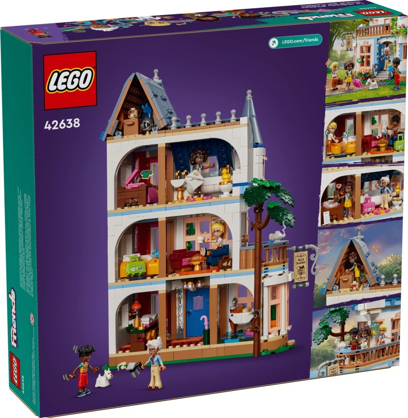 42638 box5 v39