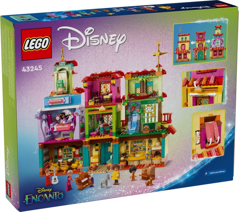 43245 box5 v39