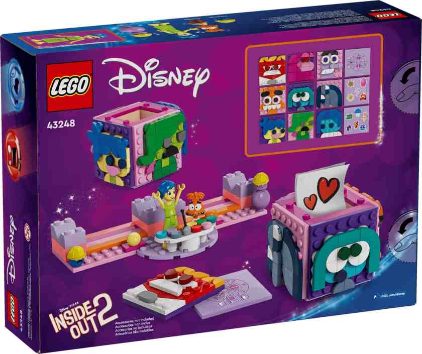 43248 box5 v39