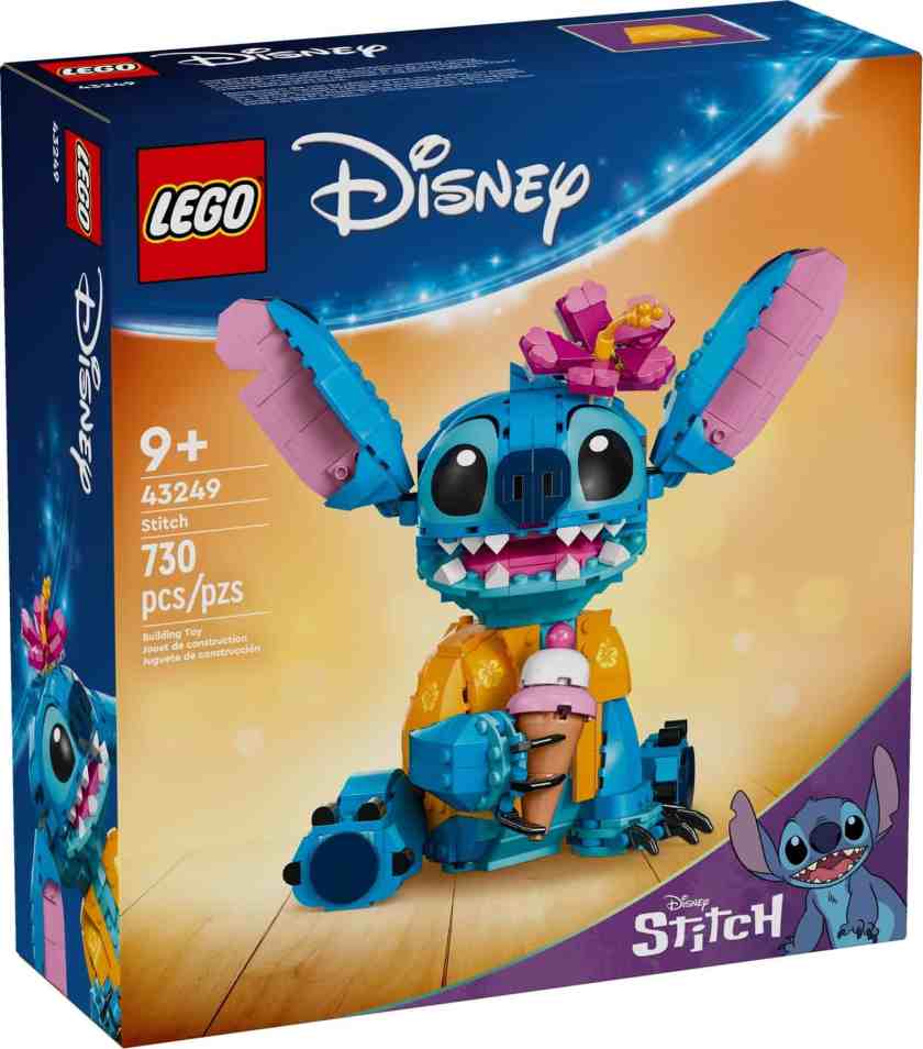 43249 box1