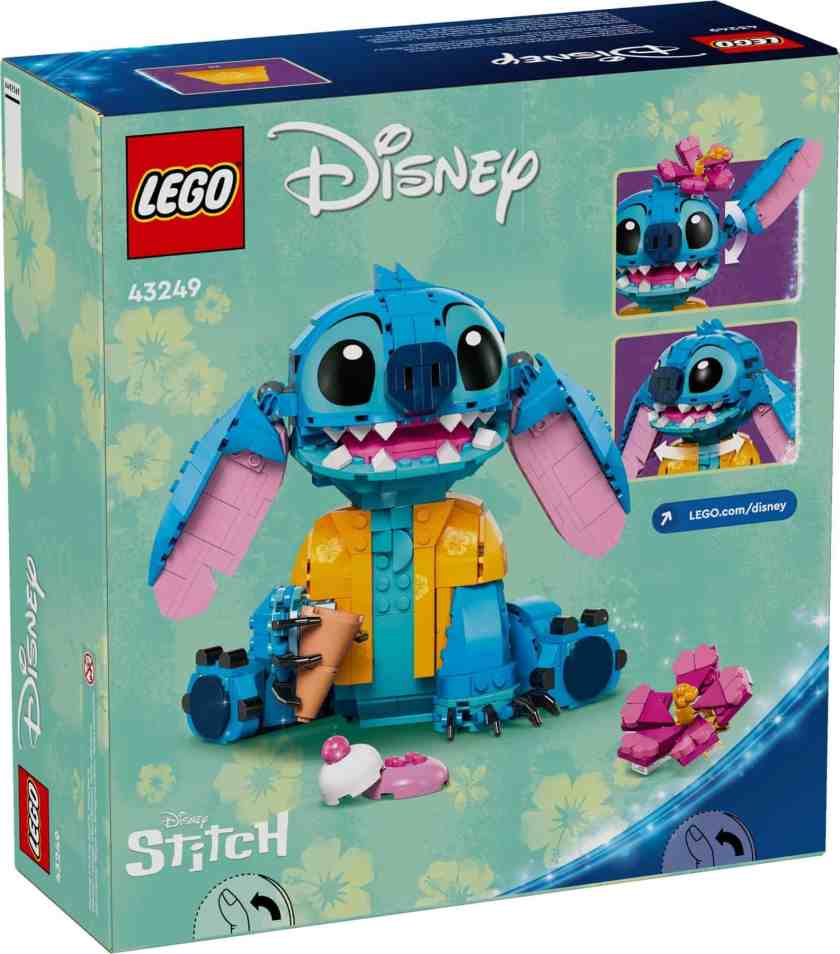 43249 box5 v39