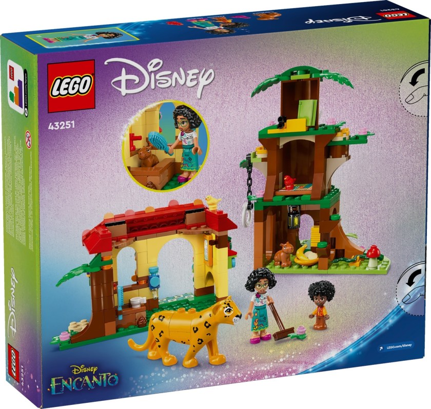 43251 box5 v39