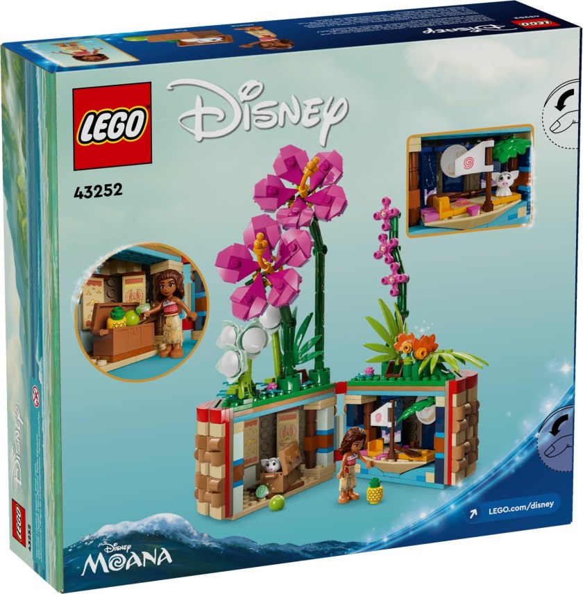 43252 box5 v39
