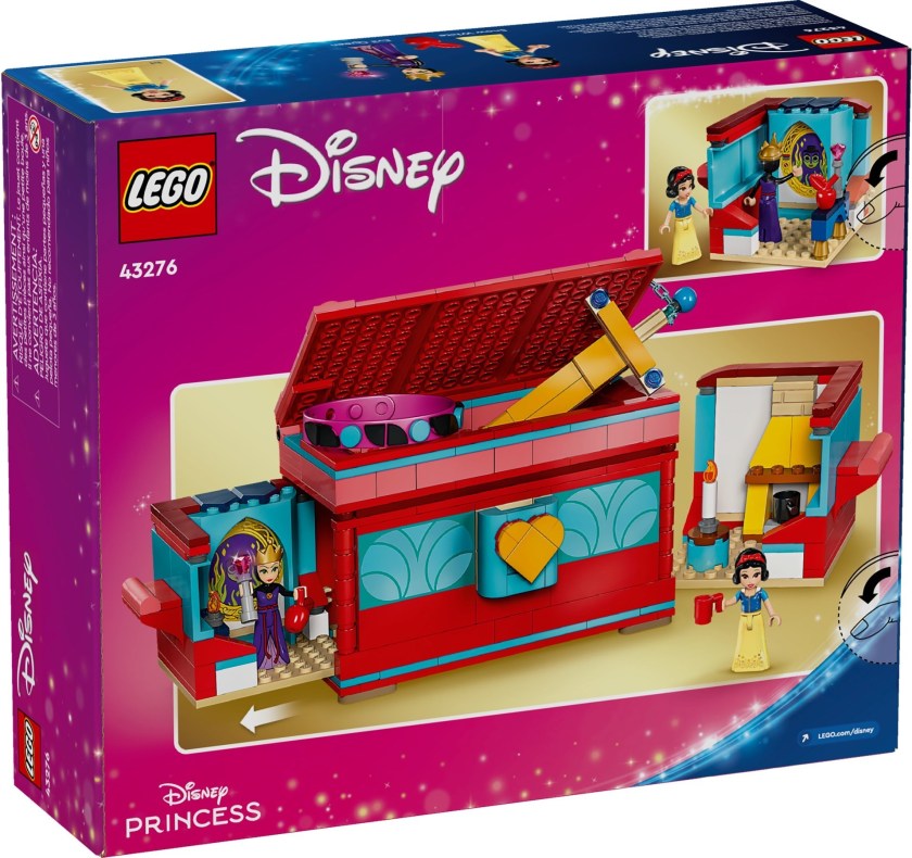 43276 box5 v39