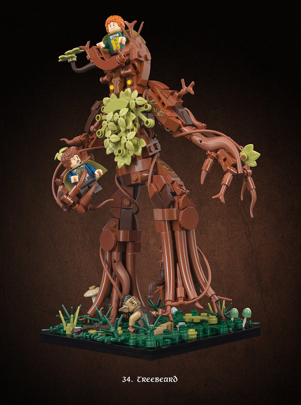 Treebeard