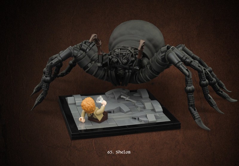 Shelob